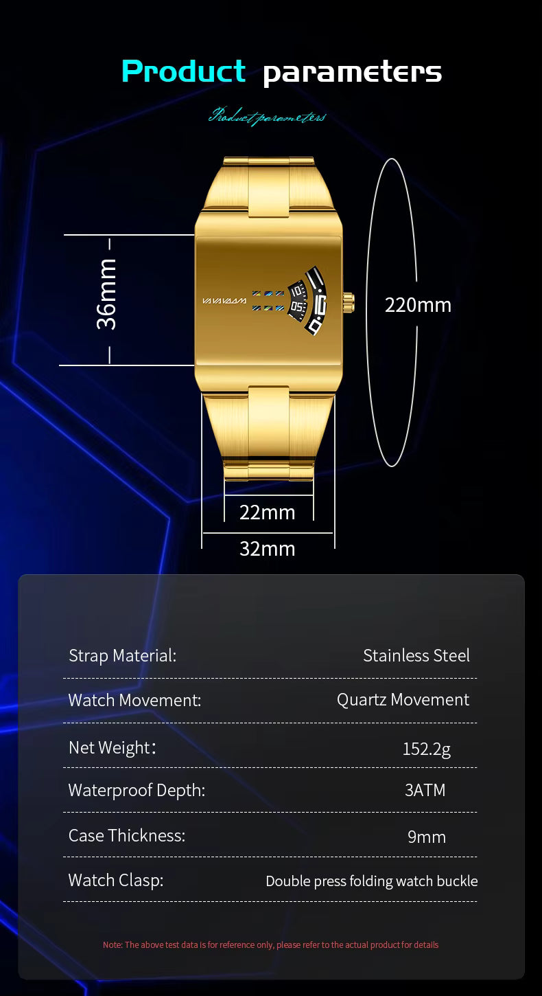 CHRONO ZENITH brings elegance to timepieces & fine jewelry
